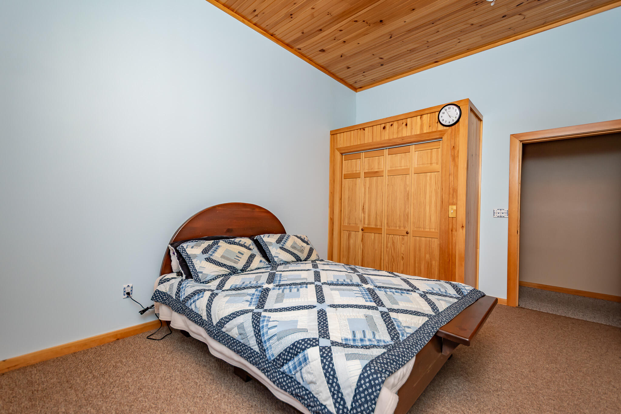 183 Barnard Road Brownville, ME 04414 - Photo 29 of 79 DSC_0997