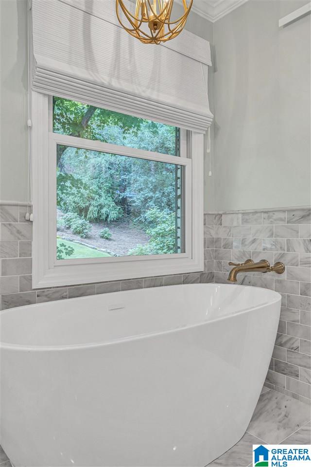 4532 Pine Mountain Road Birmingham, AL 35213 - Photo 25 of 50