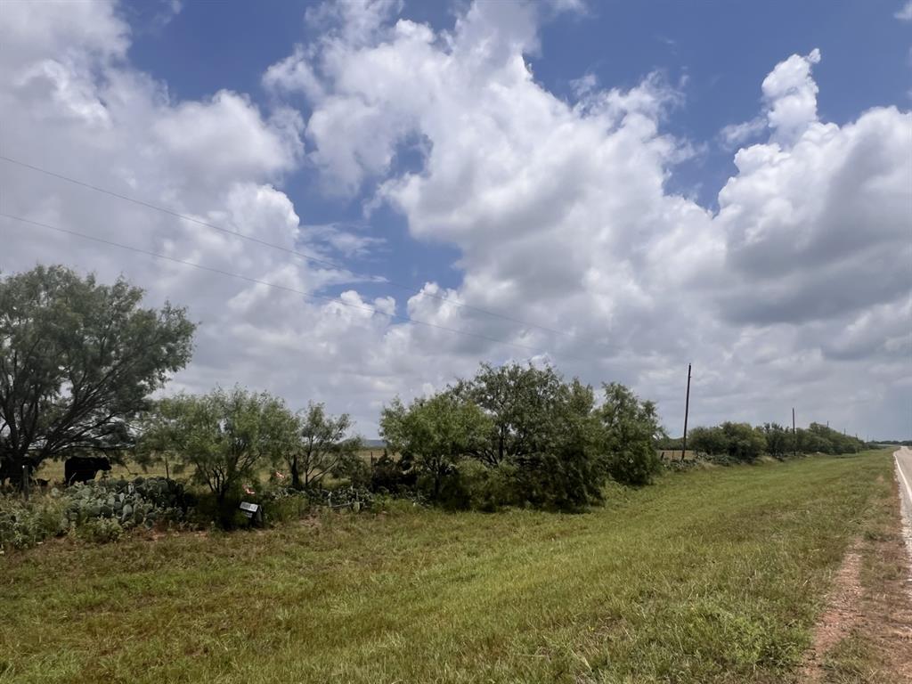 Tbd Tbd Fm-1770 Winters, TX 79567 - Photo 12 of 12