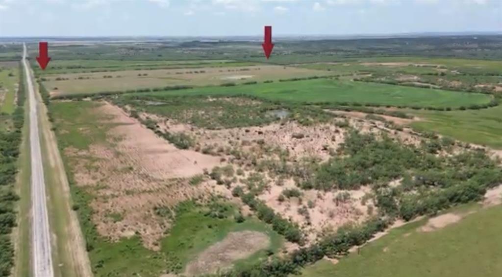 Tbd Tbd Fm-1770 Winters, TX 79567 - Photo 2 of 12