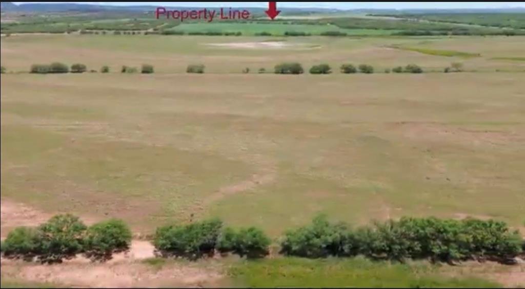 Tbd Tbd Fm-1770 Winters, TX 79567 - Photo 3 of 12