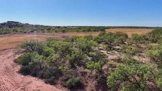 a view of lake and mountain