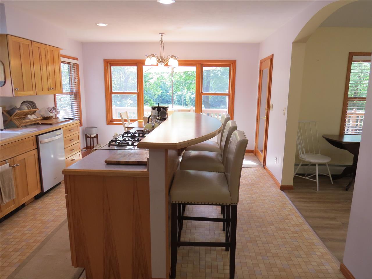 7750 Karlin Road Interlochen, MI 49643 - Photo 19 of 52 1871275-20.JPG