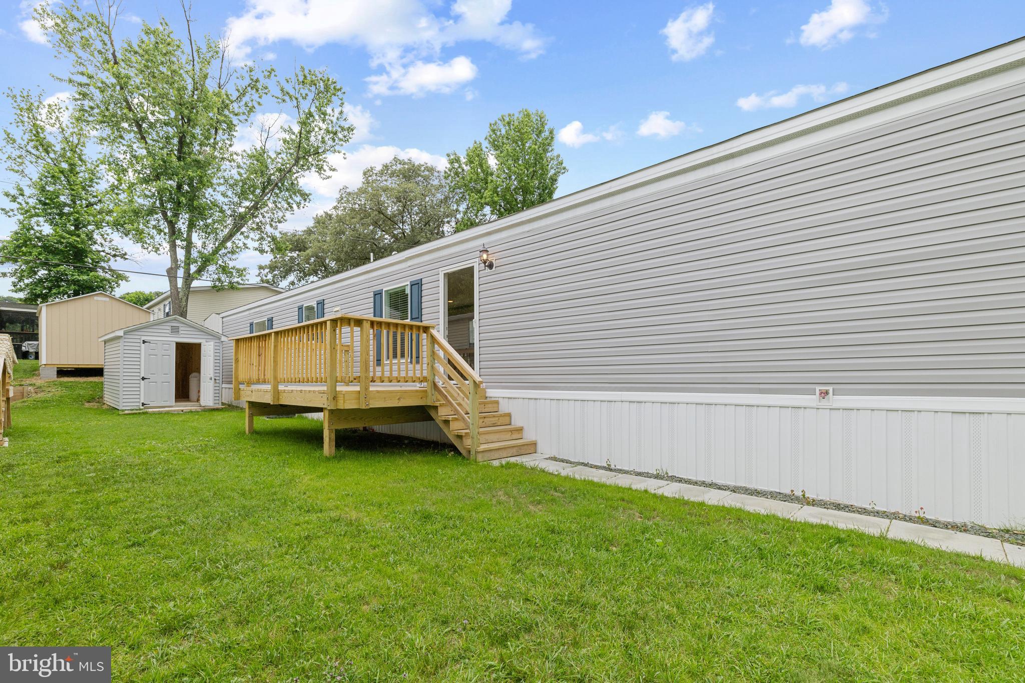 54 Keith Lane, Unit D54 Hanover, MD 21076 - Photo 11 of 26 Gallery Image 11