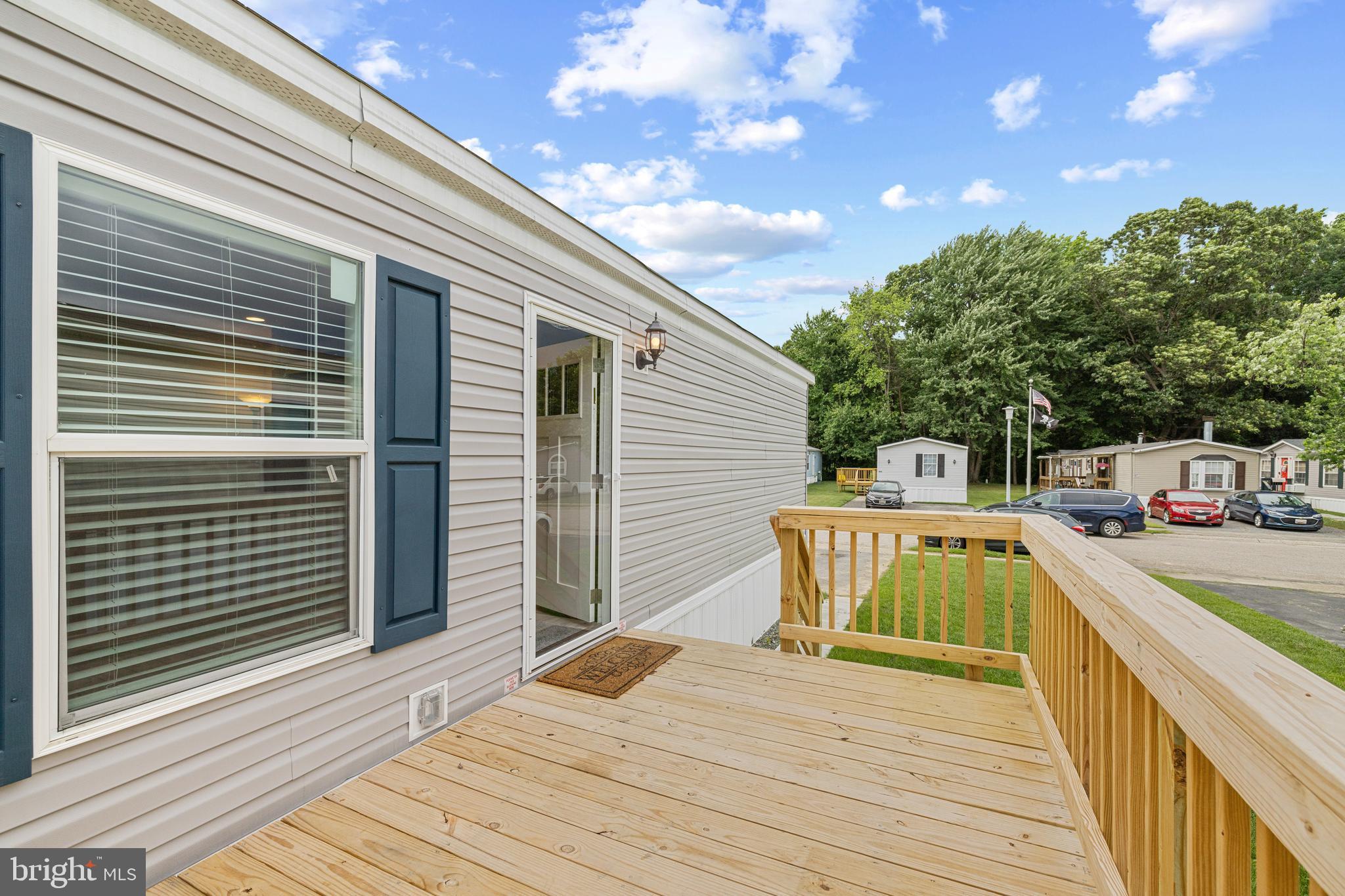 54 Keith Lane, Unit D54 Hanover, MD 21076 - Photo 12 of 26 Gallery Image 12