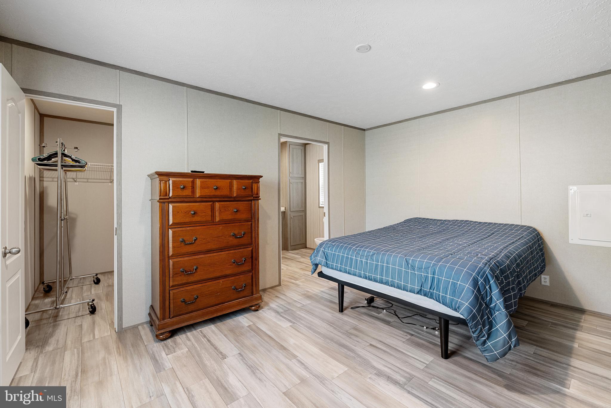 54 Keith Lane, Unit D54 Hanover, MD 21076 - Photo 13 of 26 Gallery Image 13