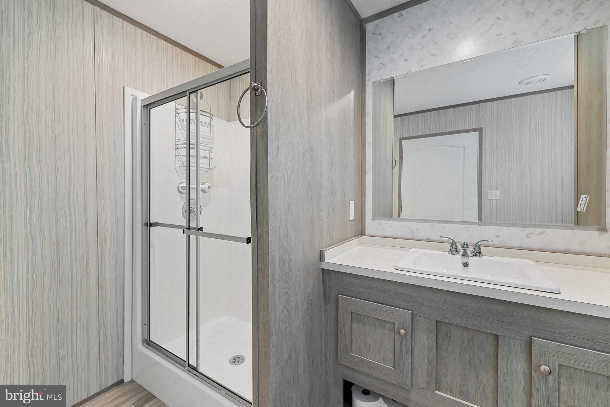 54 Keith Lane, Unit D54 Hanover, MD 21076 - Photo 15 of 26 Gallery Image 15