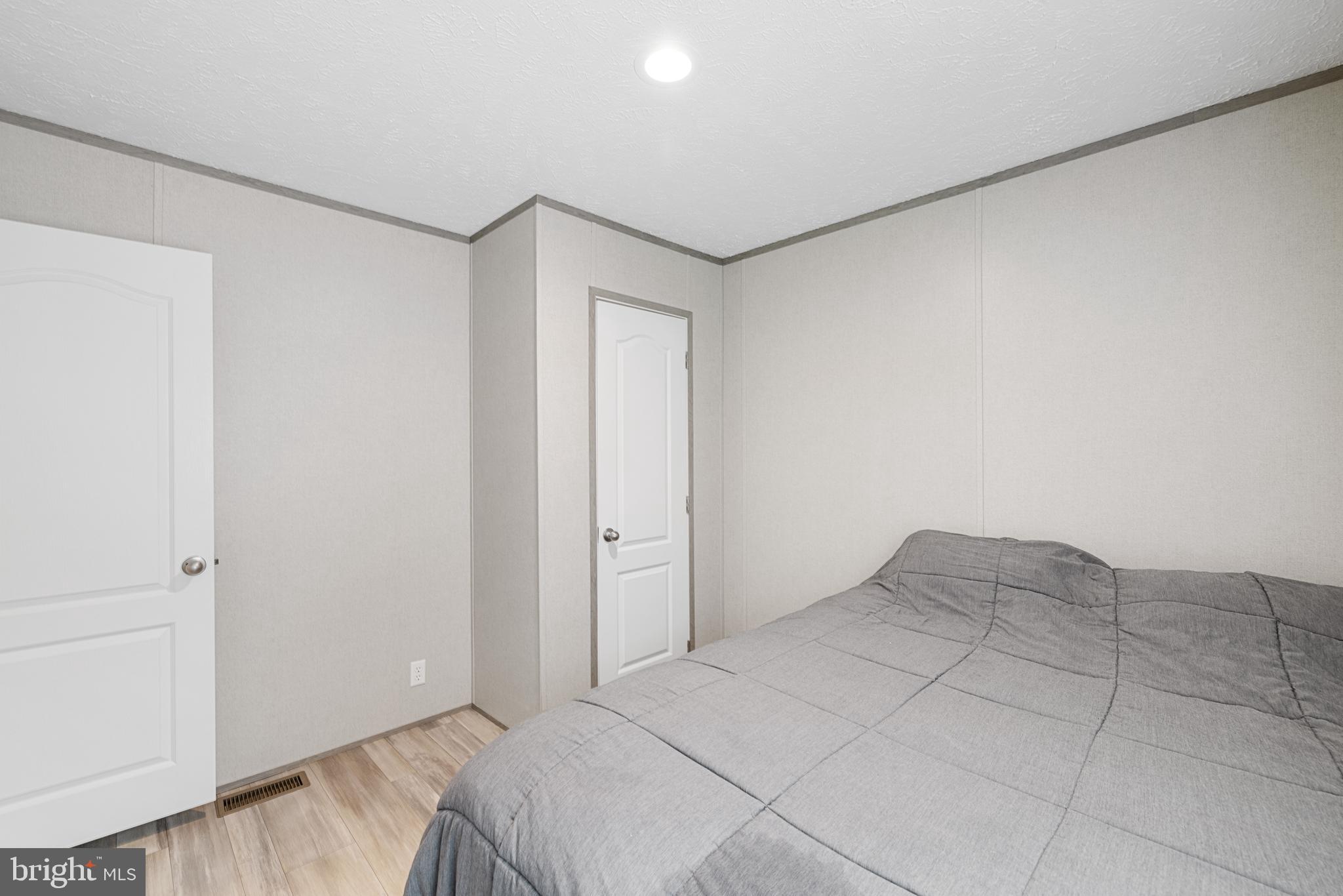 54 Keith Lane, Unit D54 Hanover, MD 21076 - Photo 16 of 26 Gallery Image 16