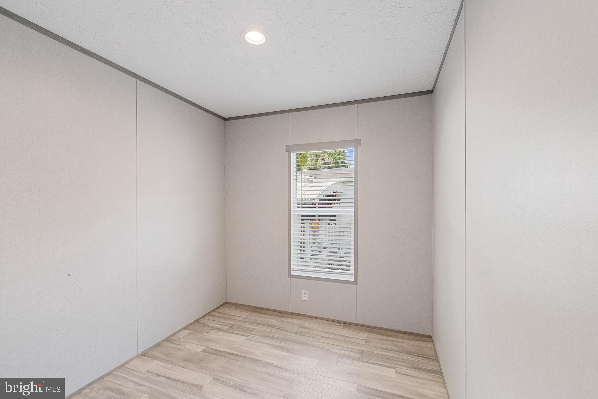 54 Keith Lane, Unit D54 Hanover, MD 21076 - Photo 19 of 26 Gallery Image 19