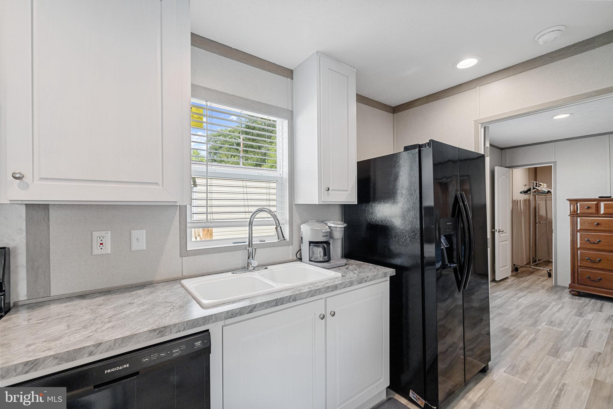 54 Keith Lane, Unit D54 Hanover, MD 21076 - Photo 8 of 26 Gallery Image 8