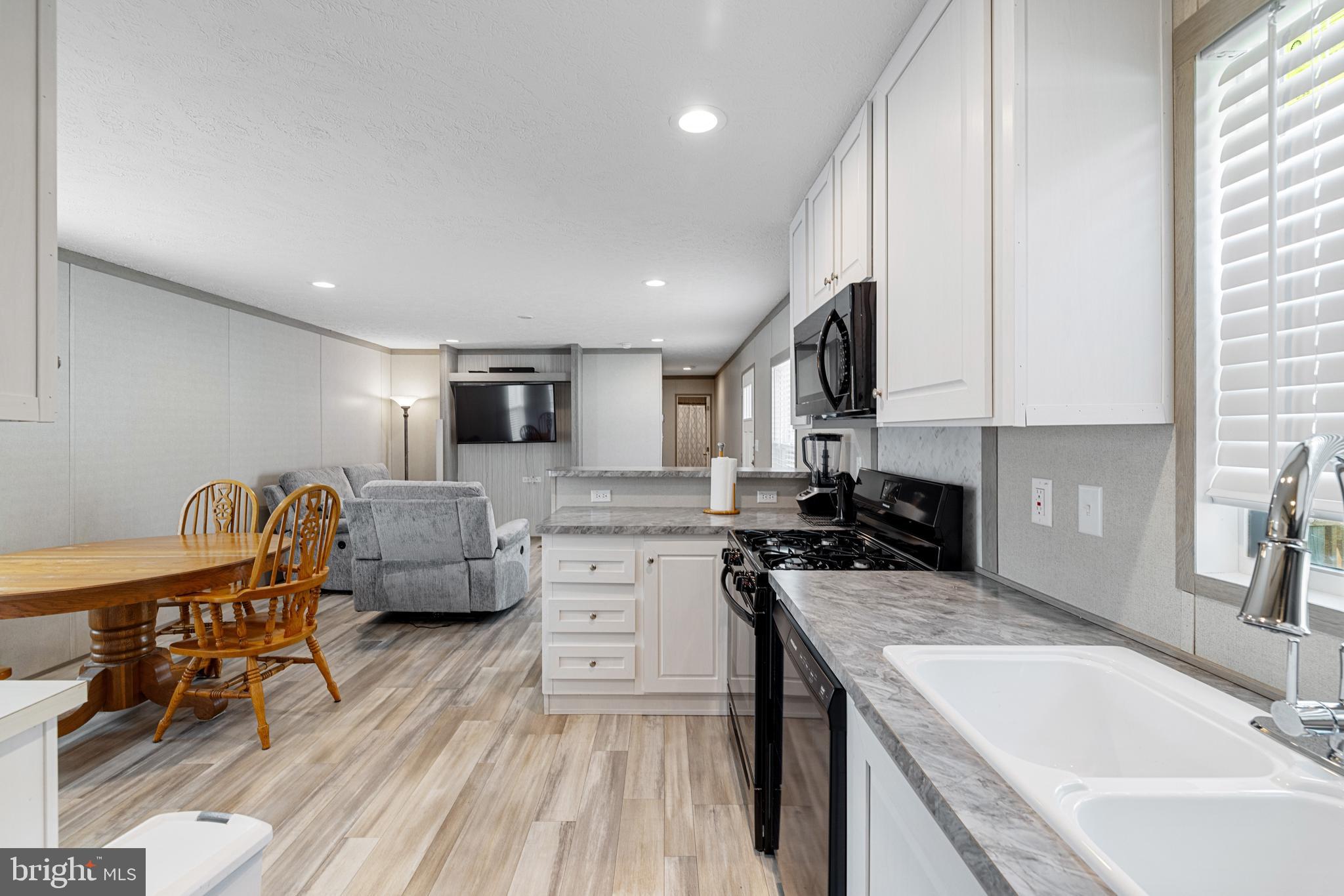 54 Keith Lane, Unit D54 Hanover, MD 21076 - Photo 9 of 26 Gallery Image 9