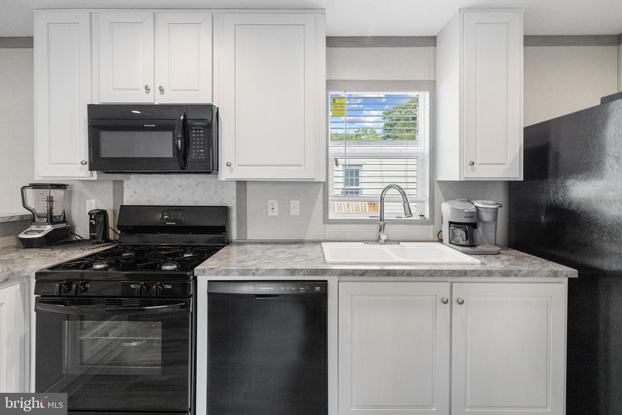 54 Keith Lane, Unit D54 Hanover, MD 21076 - Photo 10 of 26 Gallery Image 10