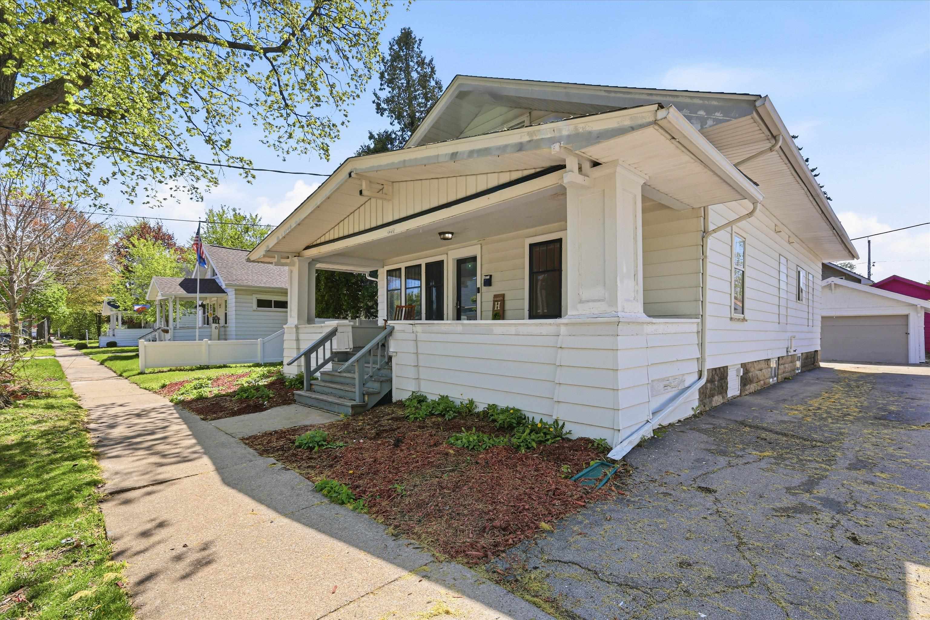 1011 North Fair Street Appleton, WI 54911 - Photo 26 of 29