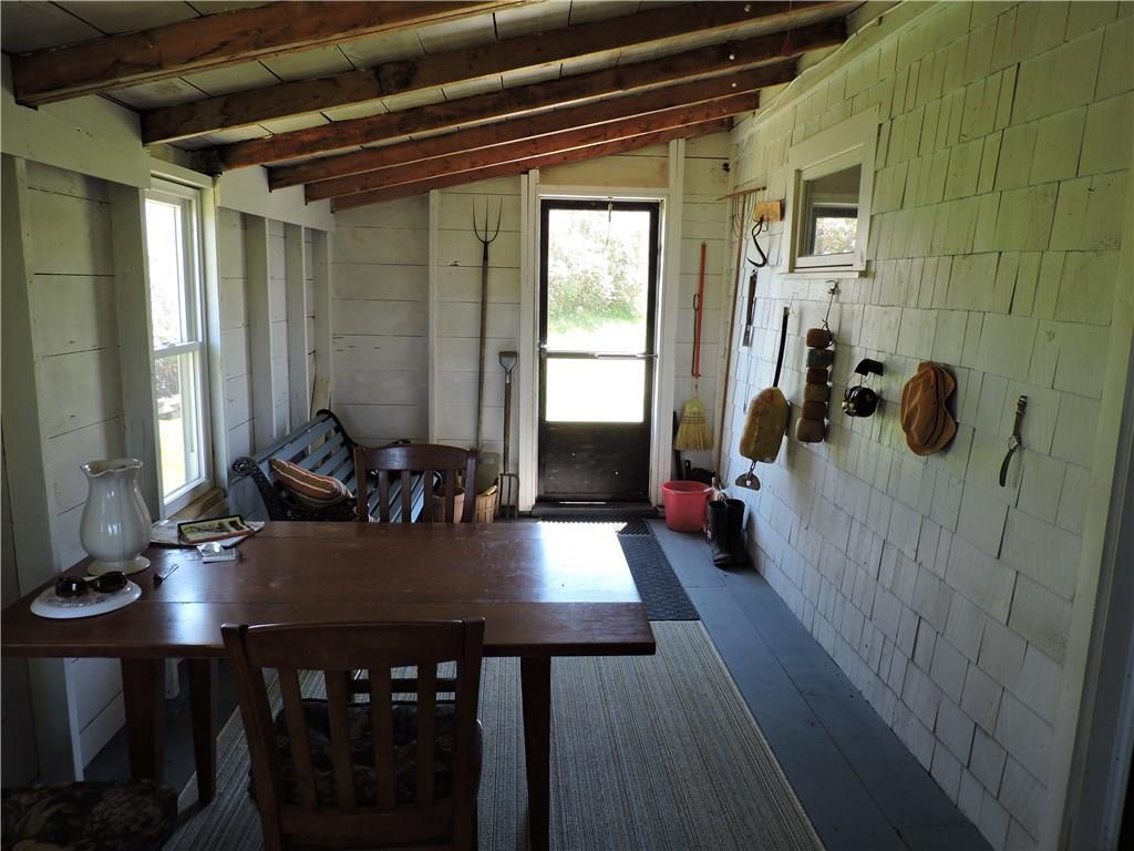 1023 Silver Lake Road Bucksport, ME 04416 - Photo 24 of 33 Photo