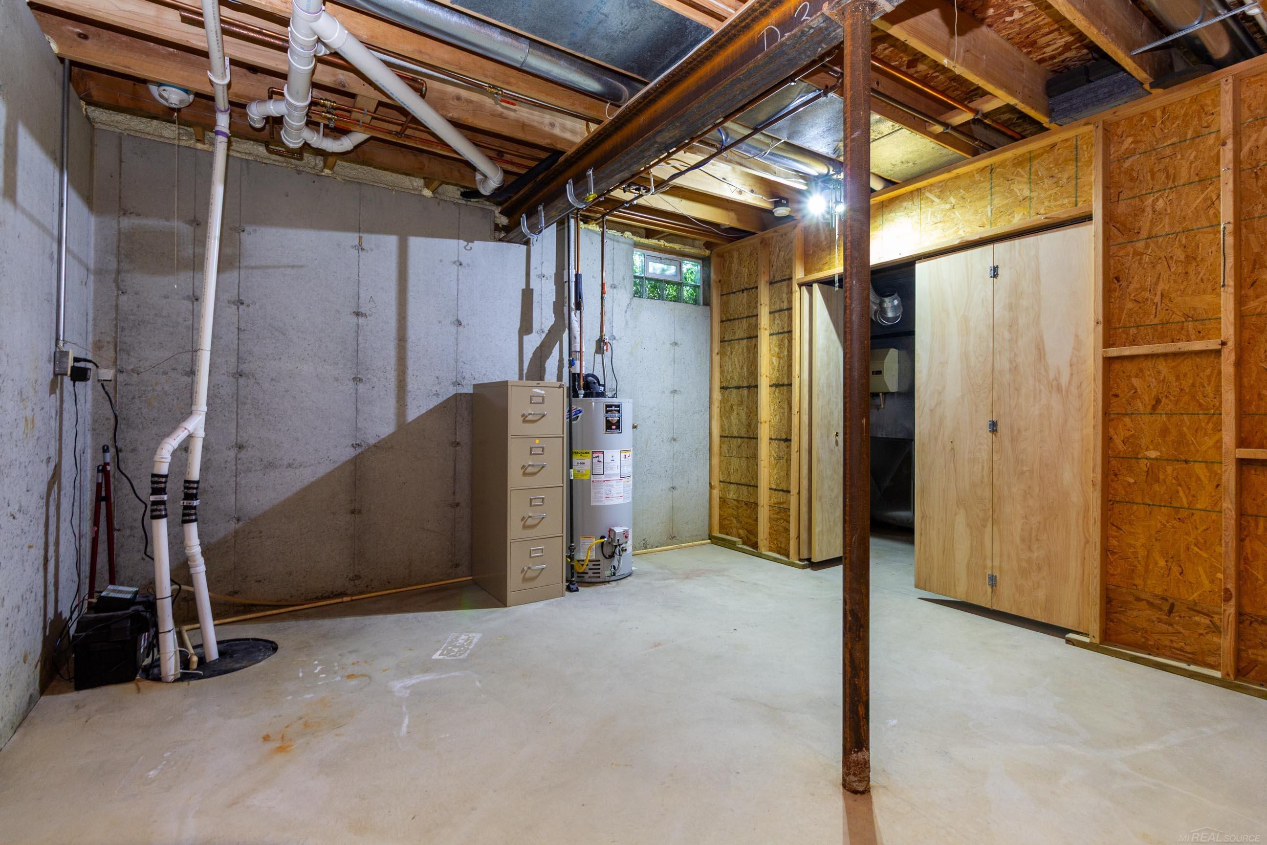 12243 Duffield Road Gaines, MI 48436 - Photo 41 of 67