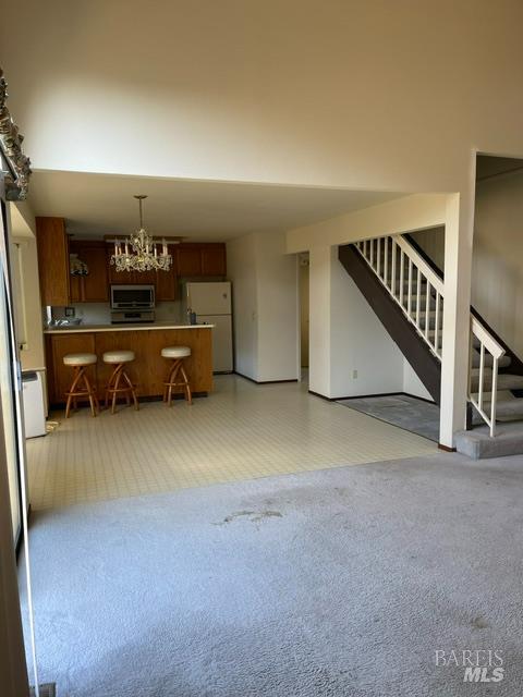 1412 Mathias Place Rohnert Park, CA 94928 - Photo 3 of 3 Gallery Image 3