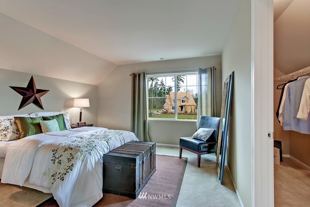 18531 45th Drive Southeast Bothell, WA 98012 - Photo 11 of 18 Gallery Image 11