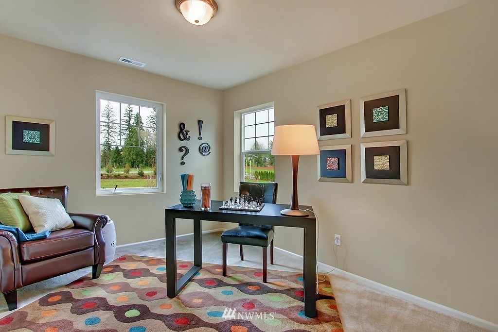 18531 45th Drive Southeast Bothell, WA 98012 - Photo 13 of 18 Gallery Image 13