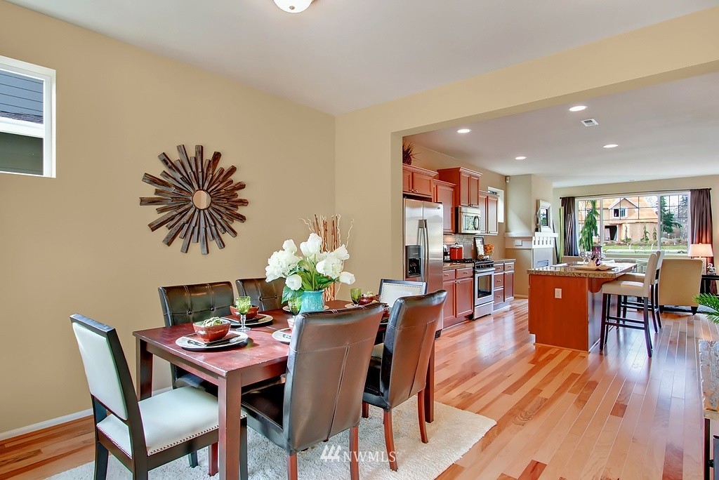 18531 45th Drive Southeast Bothell, WA 98012 - Photo 8 of 18 Gallery Image 8