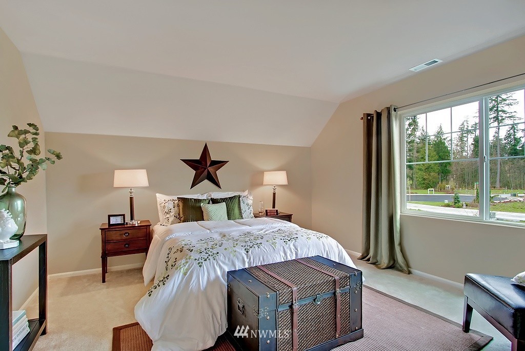 18531 45th Drive Southeast Bothell, WA 98012 - Photo 10 of 18 Gallery Image 10