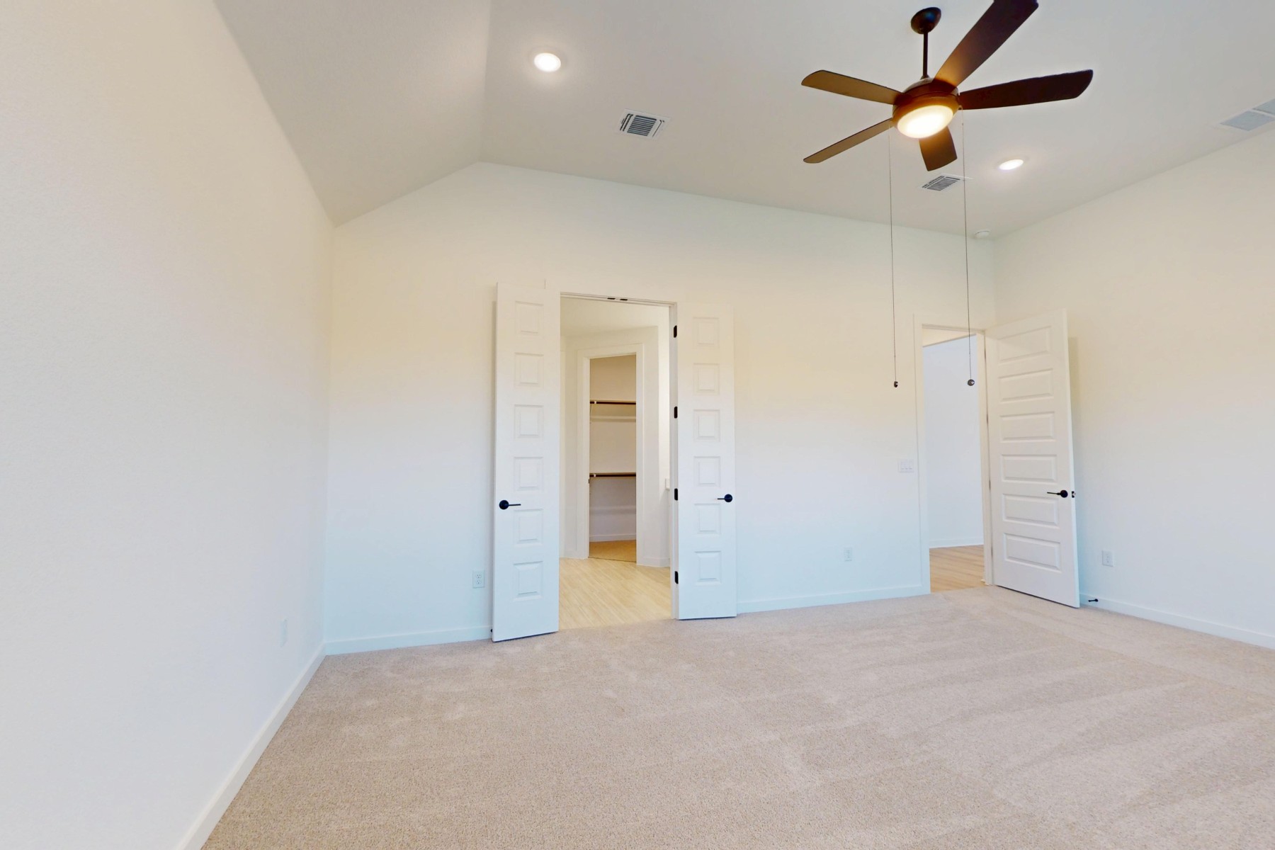 3925 Waxahachie Road Leander, TX 78641 - Photo 11 of 25