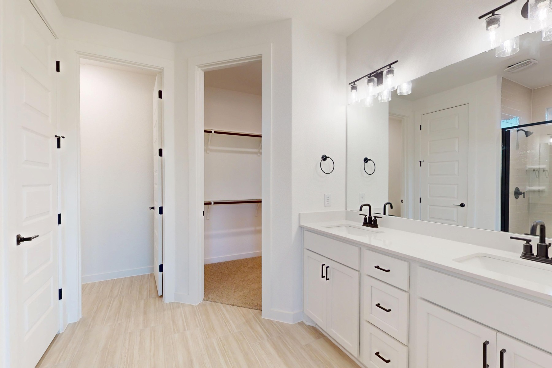 3925 Waxahachie Road Leander, TX 78641 - Photo 12 of 25