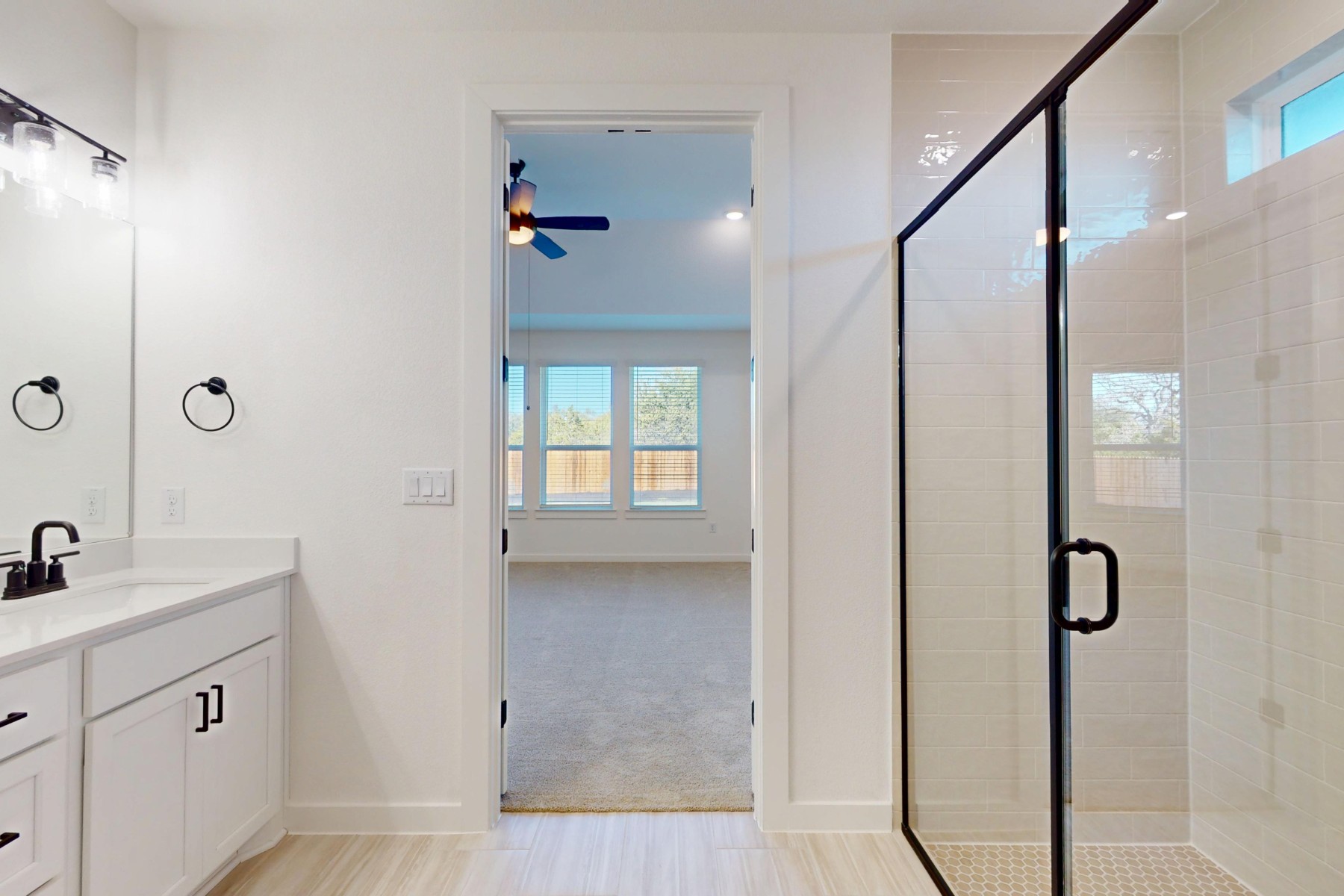 3925 Waxahachie Road Leander, TX 78641 - Photo 13 of 25