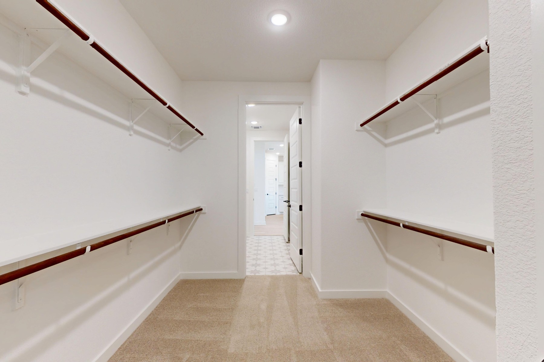 3925 Waxahachie Road Leander, TX 78641 - Photo 14 of 25