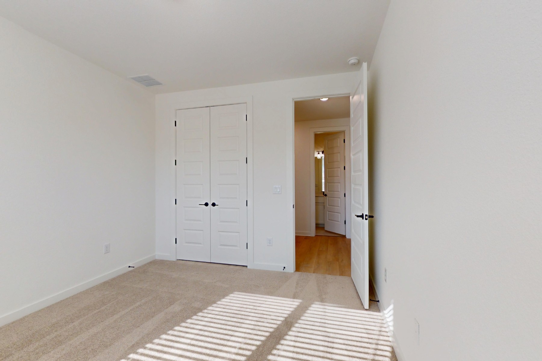 3925 Waxahachie Road Leander, TX 78641 - Photo 15 of 25