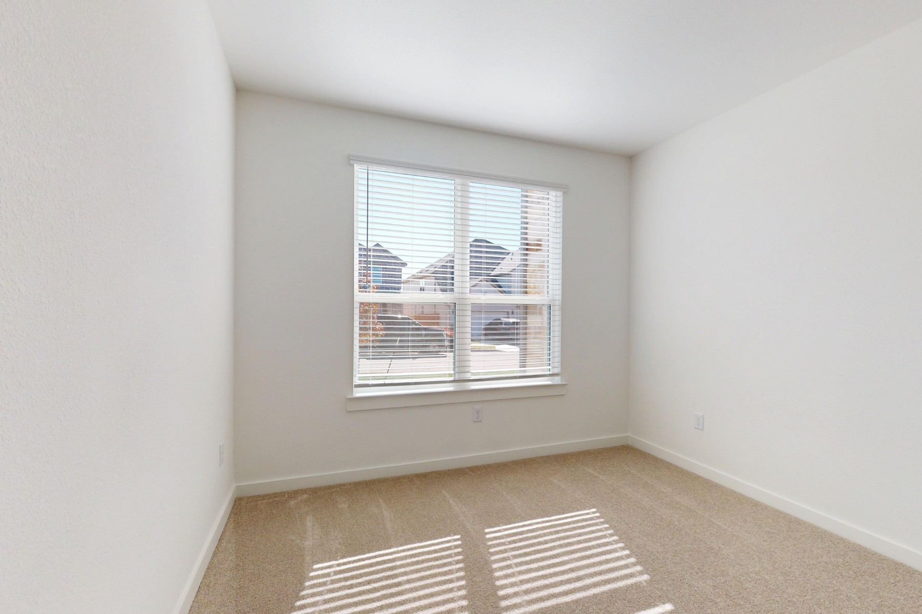 3925 Waxahachie Road Leander, TX 78641 - Photo 16 of 25