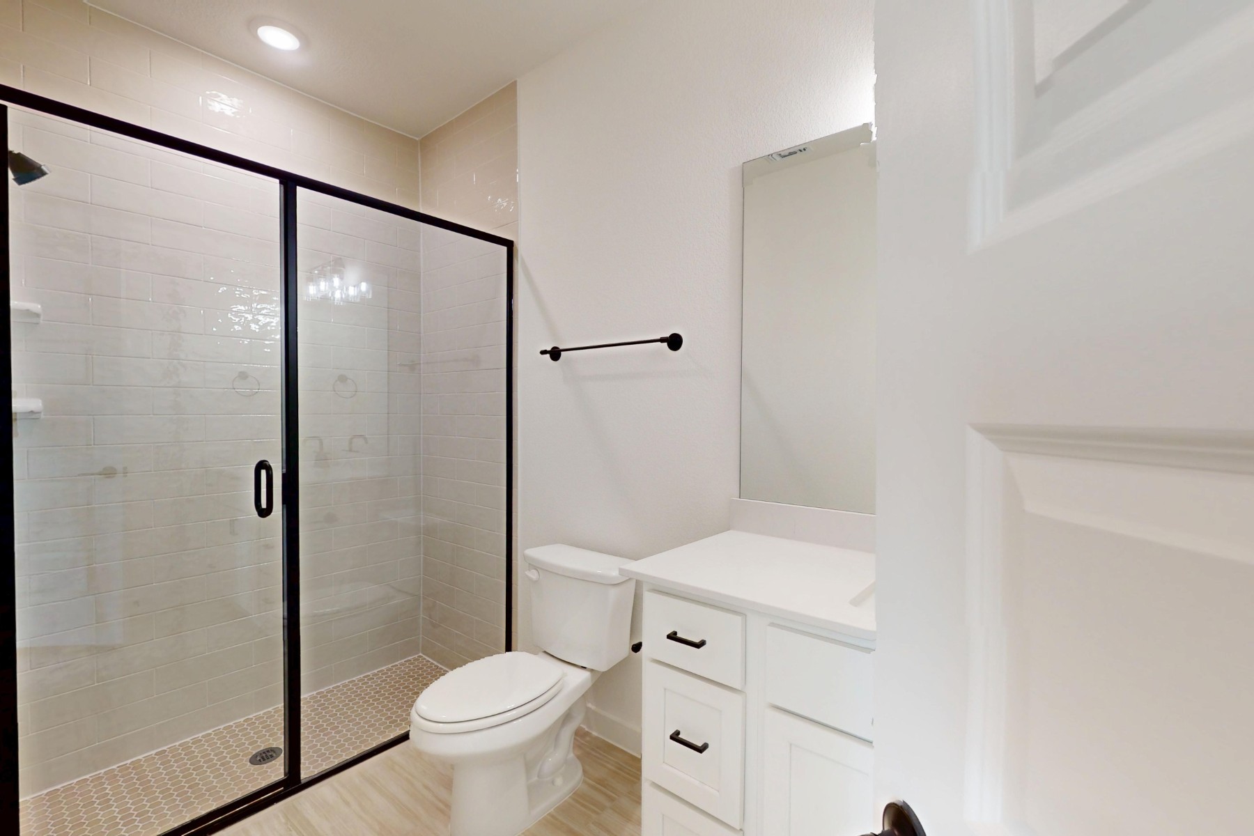 3925 Waxahachie Road Leander, TX 78641 - Photo 17 of 25