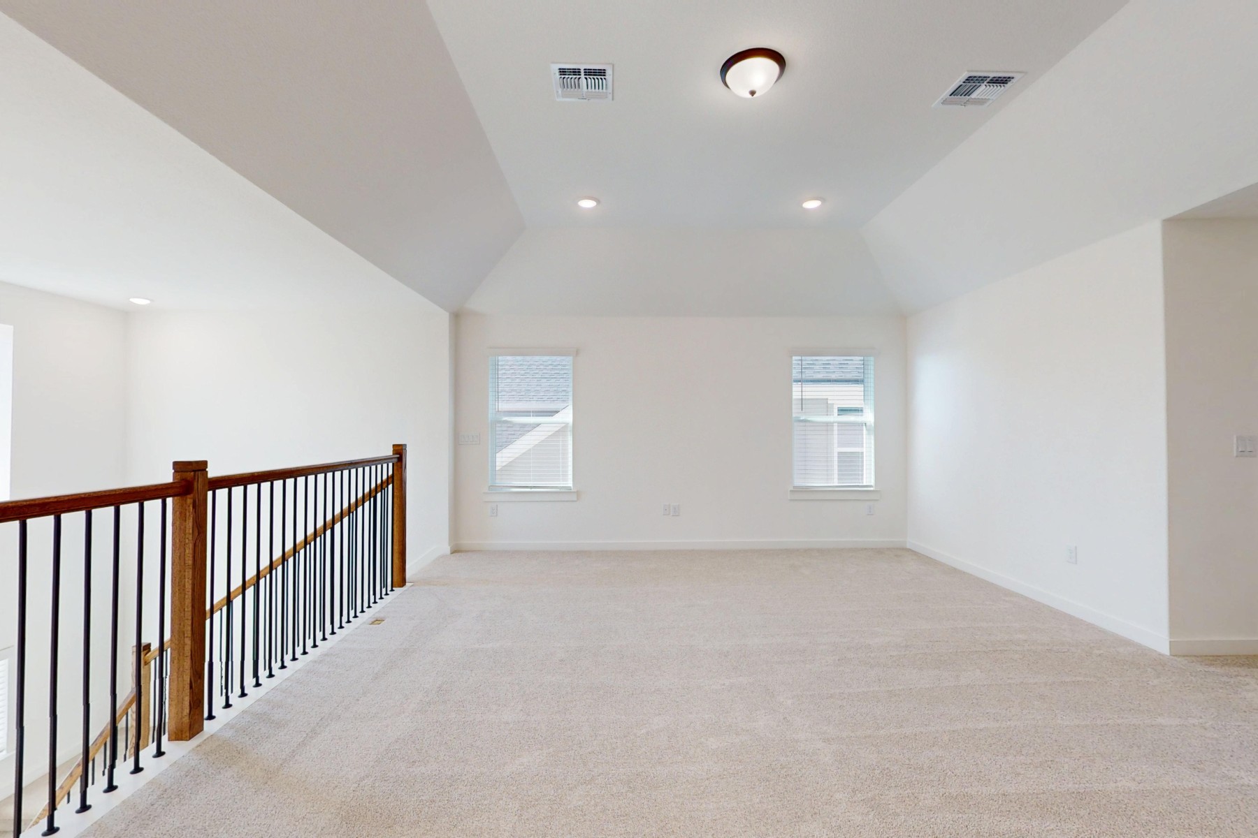 3925 Waxahachie Road Leander, TX 78641 - Photo 18 of 25