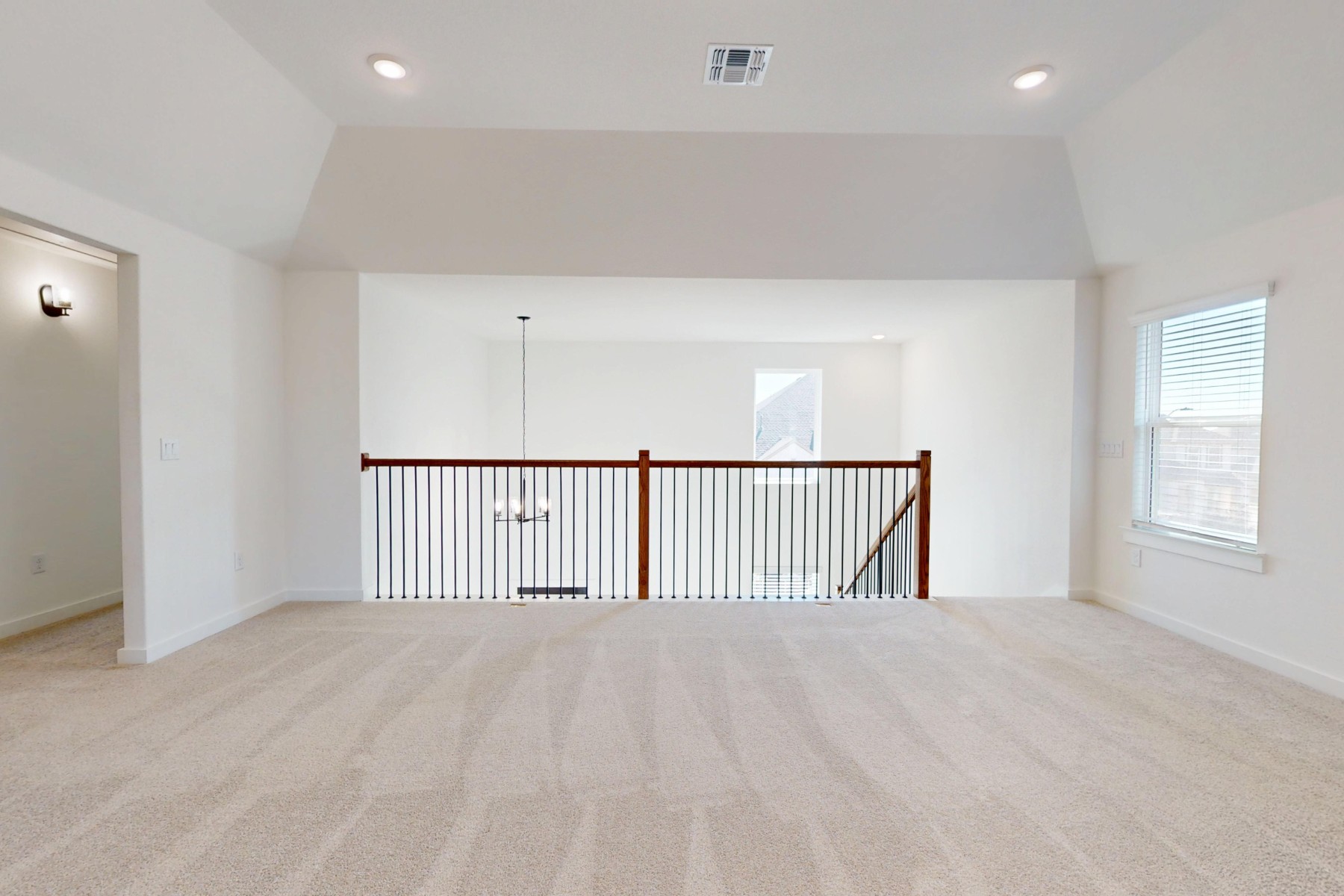 3925 Waxahachie Road Leander, TX 78641 - Photo 19 of 25