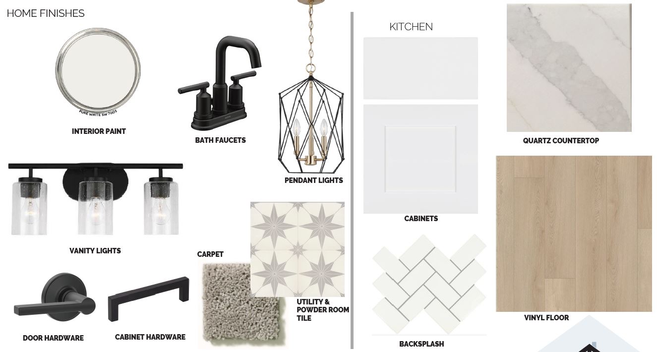 3925 Waxahachie Road Leander, TX 78641 - Photo 22 of 25