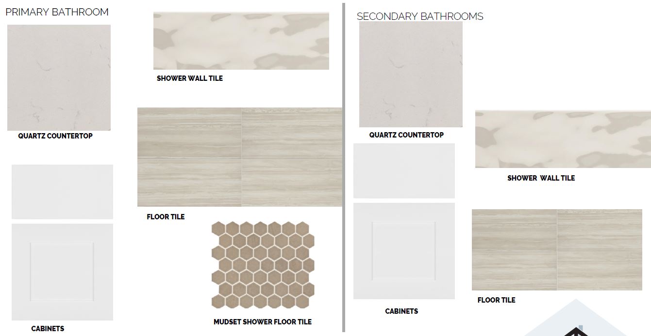 3925 Waxahachie Road Leander, TX 78641 - Photo 23 of 25