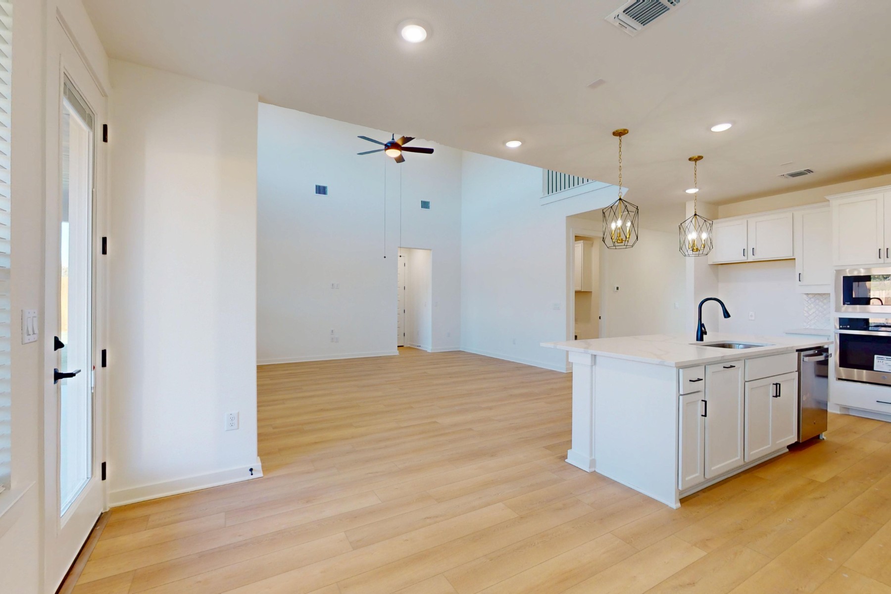 3925 Waxahachie Road Leander, TX 78641 - Photo 6 of 25