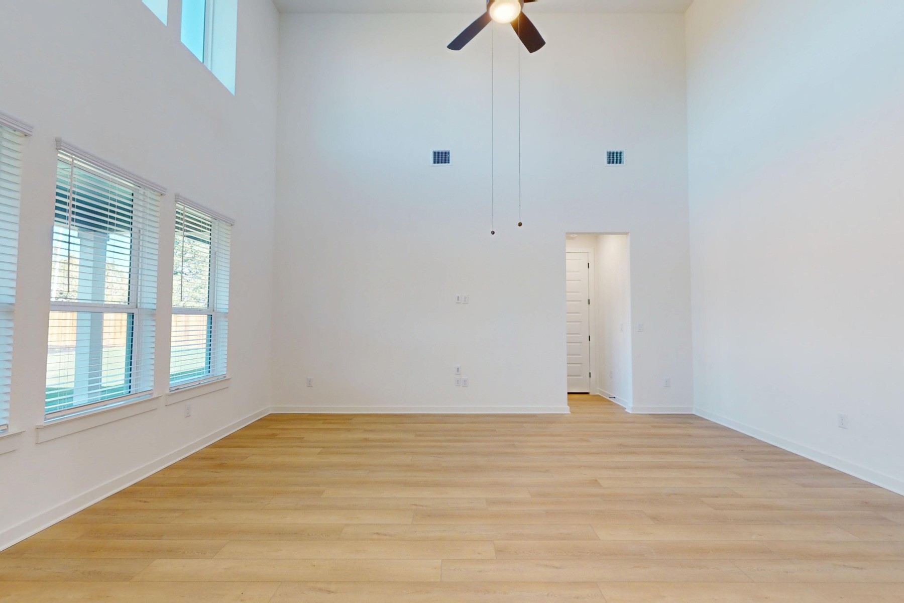 3925 Waxahachie Road Leander, TX 78641 - Photo 9 of 25