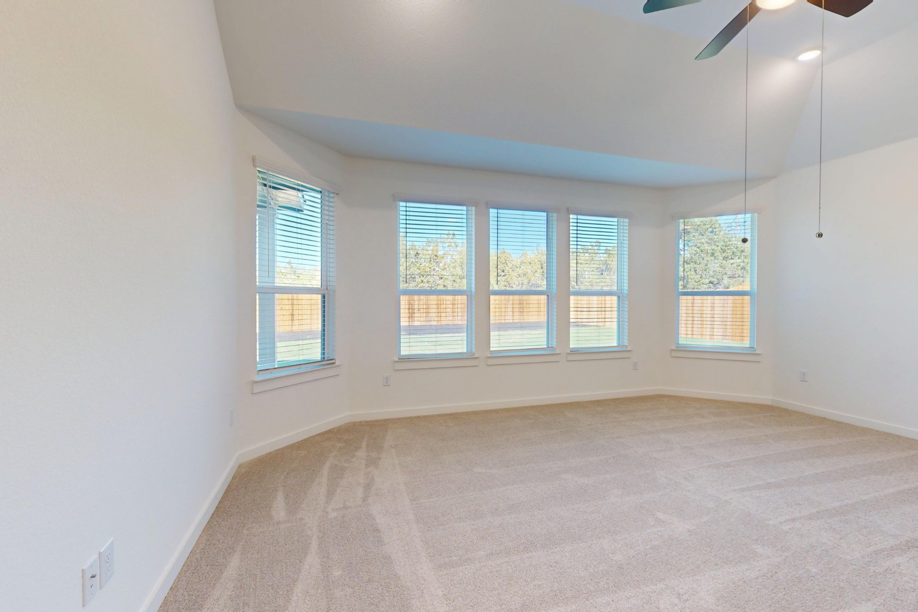 3925 Waxahachie Road Leander, TX 78641 - Photo 10 of 25