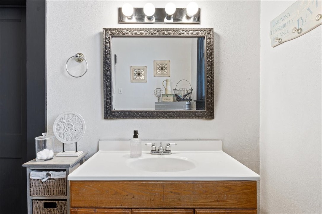 506 East Frederick Street Riesel, TX 76682 - Photo 22 of 30