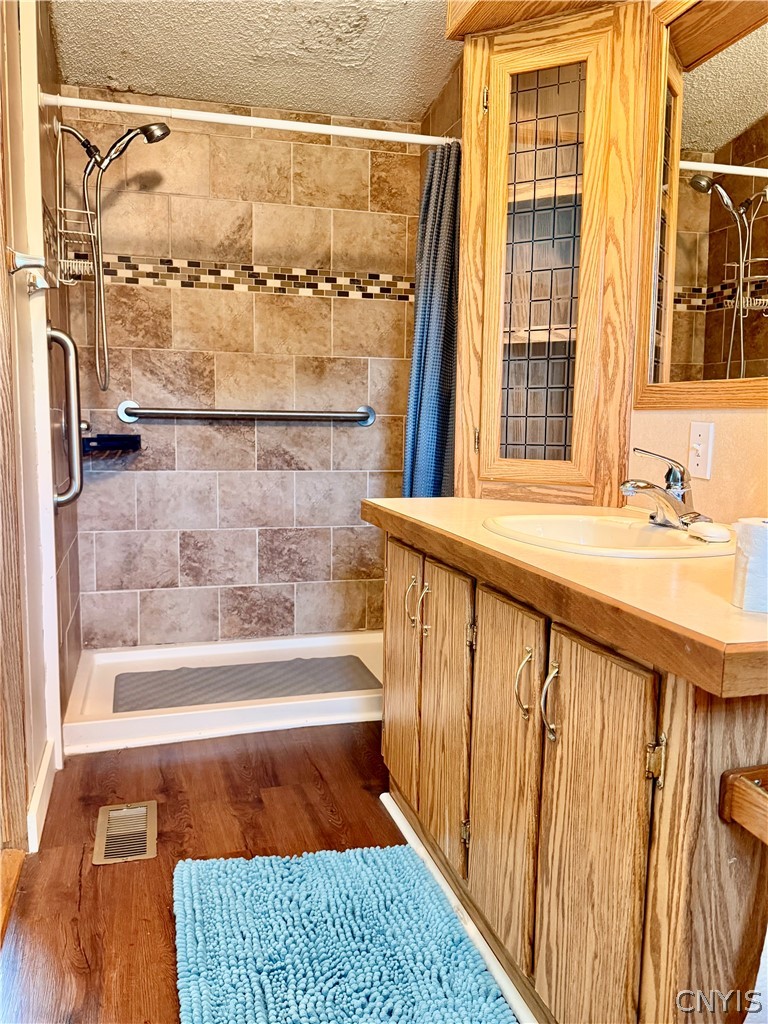21 Honey Hill Road Granby, NY 13069 - Photo 16 of 20