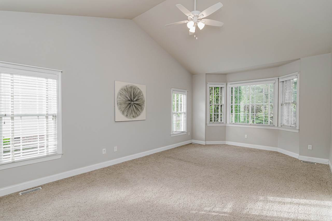 8916 Winged Thistle Court Raleigh, NC 27617 - Photo 14 of 30 Photo 14