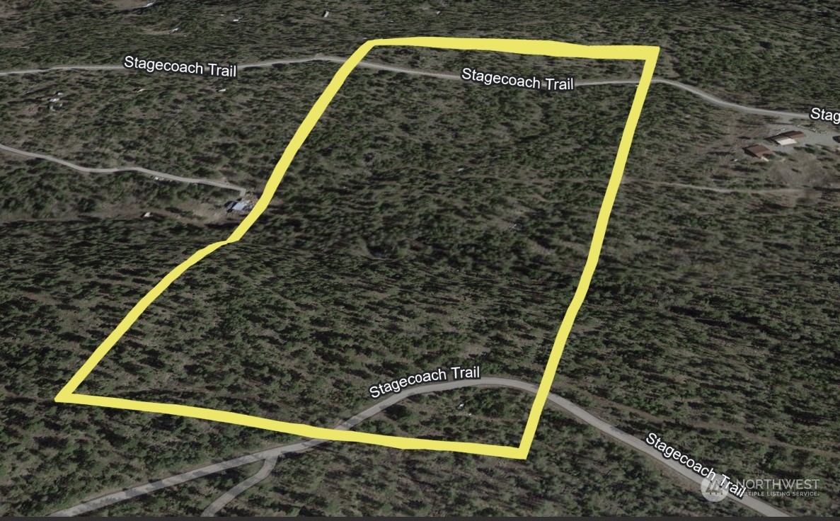 -tbd Stagecoach Trail Riverside, WA 98849 - Photo 5 of 5 Gallery Image 5