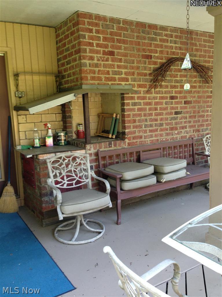 359 West Marshall Road McDonald, OH 44437 - Photo 19 of 20