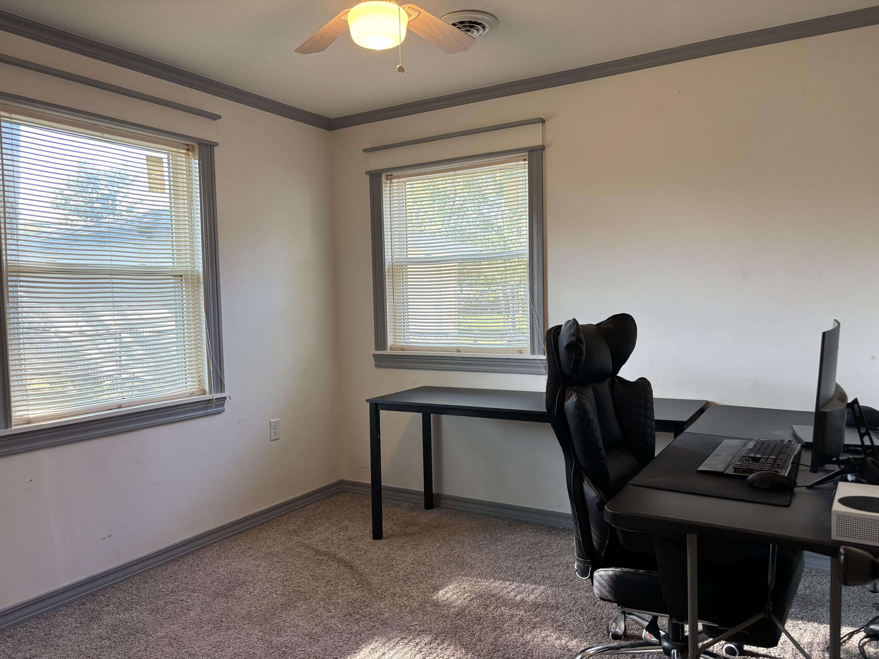 724-1 Imperial Road Valparaiso, IN 46385 - Photo 13 of 17 3000x2250