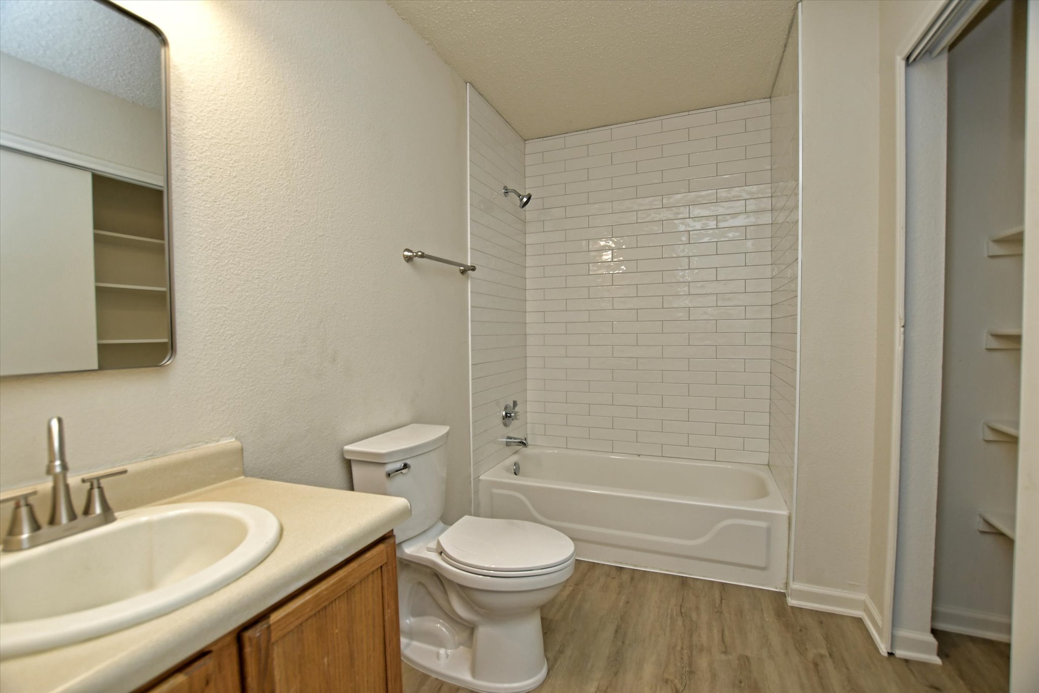 1201 Pike Path Round Rock, TX 78665 - Photo 21 of 26
