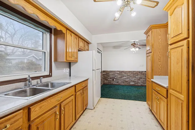 $310,000 | 3935 East County Street North, St. Paul, MN 55110