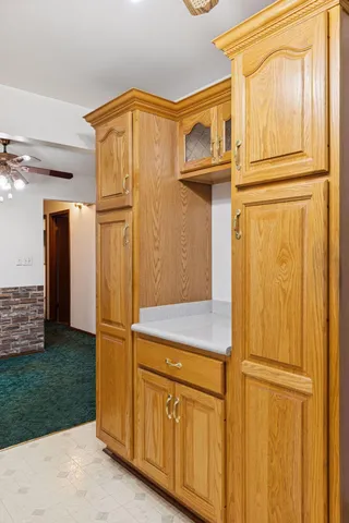 $310,000 | 3935 East County Street North, St. Paul, MN 55110