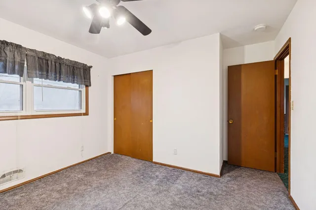 $310,000 | 3935 East County Street North, St. Paul, MN 55110