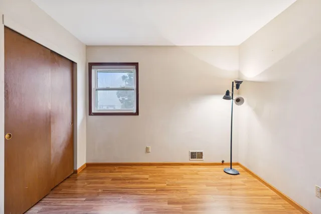 $310,000 | 3935 East County Street North, St. Paul, MN 55110