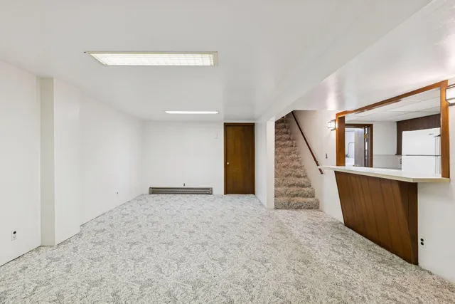 $310,000 | 3935 East County Street North, St. Paul, MN 55110